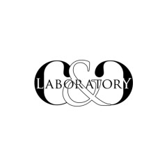 C&C Laboratory