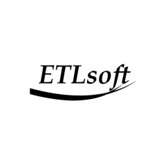 ETLsoft