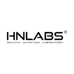 HNLabs