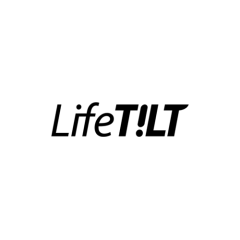 LifeTilt