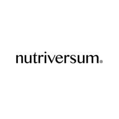 Nutriversum