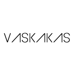 Vaskakas