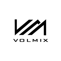 Volmix